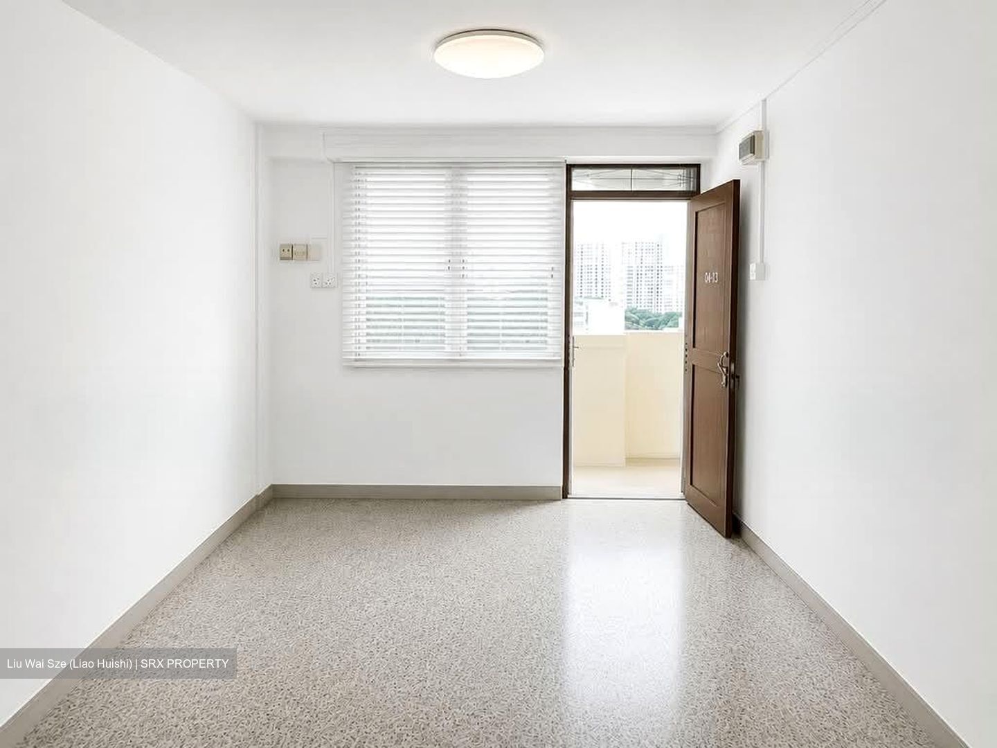 Blk 53 Toa Payoh Vista (Toa Payoh), HDB 3 Rooms #587975231